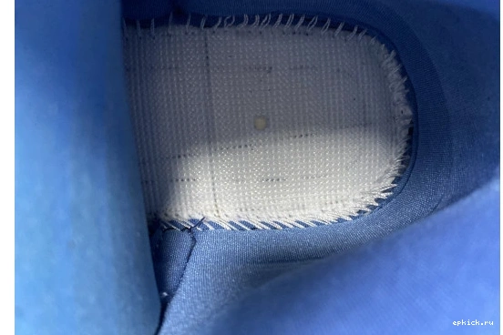 Rep EP Air Jordan 130690-404 Stone Retro 12 130690-404 Blue 0203